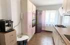 Apartament 3 camere - Unirii, Sector 3 - 9