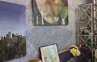 Inchiriere apartament elegant 3 camere | Calea Victoriei - 8