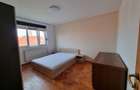 Apartament cu 2 Camere Decomandate - Foarte Aproape de Facultati - 2