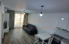 Apartament 2 camere de inchiriat pe termen lung Tomis Nord, zona E