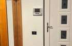 Apartament 2 camere 86 m2, in centrul langa finante complet utilat - 3