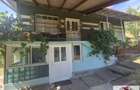 Vanzare casa in Almasu Mare - 2