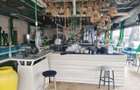 Ultracentral - Sala Sporturilor - Spatiu comercial cu terasa, 975 mp - 3