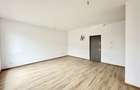 Apartament 2 camere - 48 mp - etaj 1 - Zona Calea Urseni - Zone 2