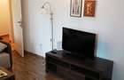 Universitate - 3 minute metrou - Apartament 2 camere Modern - CENTRALA BLOC - 5