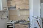 Vanzare apartament cu 2 camere - 2