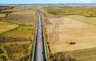 Terenuri industriale cu deschidere la A1, km 64 Jugureni, Dambovit - 7