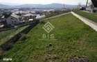 Teren de vanzare 500 mp - Zona LEONI - 5