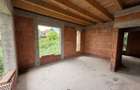 Casa de vanzare 260 mp utili + 1052 mp teren in centrul orasului Covas - 9