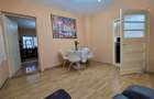 CASA tip PARTER, teren 438 mp, deschidere 14 m, 23 August - 3
