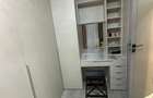 Apartament 3 camere Parcul Floreasca - 7