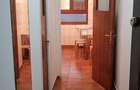 Inchiriez ap 2 camere,zona Tineretului,Aleea Trestiana - 1