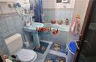 Apartament 2 camere de vanzare zona Cetate - 2
