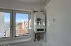 Apartament 3 camere | Sibiu Nord, Da Vinci | 83 mp, parcare - 3