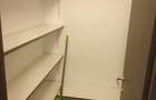 Apartament cu 3 camere Tineretului lux - 7