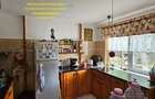 PROPRIETATE DEOSEBITĂ, ALMAȘ, CASĂ P+M, ECHIPATA COMLET, TEREN 951 MP, LIVADA - 10