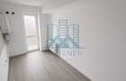 Comision 0%!Apartament 2 camere 56 mp + parcare Valea Lupului/Pacurari - 4