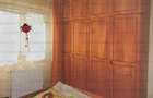 Apartament 3 camere | Decomandat | 86 mp | Zona Calea Bucuresti - 7