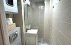 Aviatiei / Bloc renovat / Incalzire in pardoseala - 14