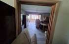 Vand vila P+1, 550 mp utili cu garaj terminata partial cu 4500mp teren in Novaci DN 67C