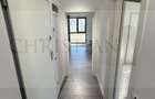 Studio 2 camere - Ranetti Premium Apartments 2021 - 6