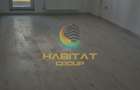 Vanzare Apartament 2 Camere - 1