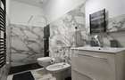 Apartament cu 2 camere Ultracentral - 2