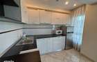 Apartament 1 camera Copou , 35 metri, etaj 3 Cod:156391 - 3
