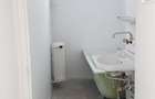 Apartament 2 camere, zona Vest 2 (ID:T514) - 2