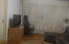 Apartament cu 3 camere de vanzare in Campina - Zona Ultracentrala - 3