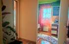 Apartament 1 camere 34.7 mp+balcon 8,48mp zona Eroilor
