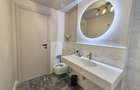 Închiriere Apartament 2 Camere Iancu Nicolae/Piscină/Terasă