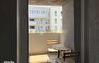 Studio de inchiriat | Theodor Pallady | Metrou | Pet Friendly | Balcon - 1