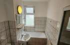 Apartament 2 camere Ultracentral parter (Tribunal) - 1