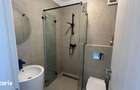 Apartament 3 camere Domenii Terasa 13 mp Imobil 2023 - 4