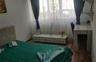 Berceni studio de inchiriat - 6
