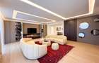 Apartament de inchiriat 5 camere Kiseleff - 1