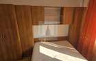 Apartament 2 camere - zona Grivitei/Mircea Cel Batran - 1