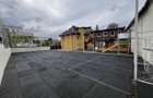 Spatiu birouri, afterschool de inchiriat - 6