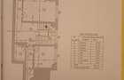 Vanzare 5 camere Batistei - 8