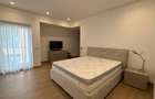 5 camere Primaverii / Herastrau Etaj 1 - 7