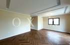 AX1239 Duplex Mediteranean, Giroc | COMISION 0% - 4