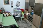 Apartament de 2 camere in Cartierul Solar