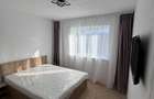 Apartament de inchiriat in centrul orasului Targu Jiu 72 mp, renovat integral, prima inchiriere