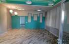 Victoria, SPATIU COMERCIAL din constructie, 90 mp., amenajat - 5