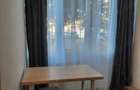 Garsoniera Billa - Far - 4