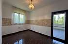 Agentia imobiliara VIGAFON vinde casa 2 camere Finta-Dambovita - 6