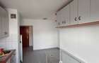 APARTAMENT DE VANZARE CU 3 CAMERE in Sighisoara-Semiutilat si mobilat - 2