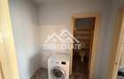 Apartament 2 Camere de Vanzare – Bulevardul Mihai Viteazu, Sibiu