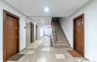 Apartament 2 camere Sinaia, vibe autentic de vacan?a - 6